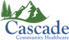 Cascade