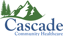 Cascade